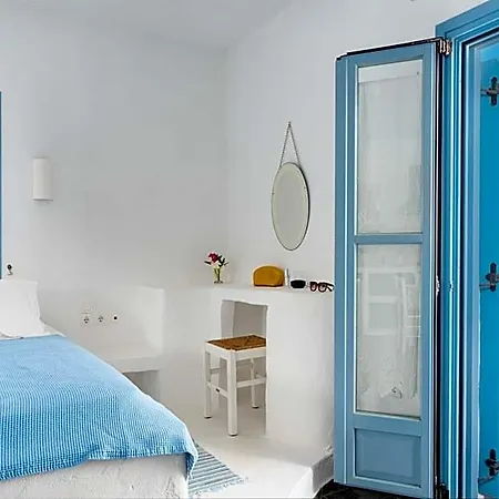 Castellano Village Hotel