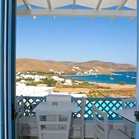 Hotel Castellano Village Astypálaia
