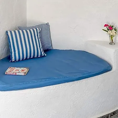Castellano Village Hotel 3*