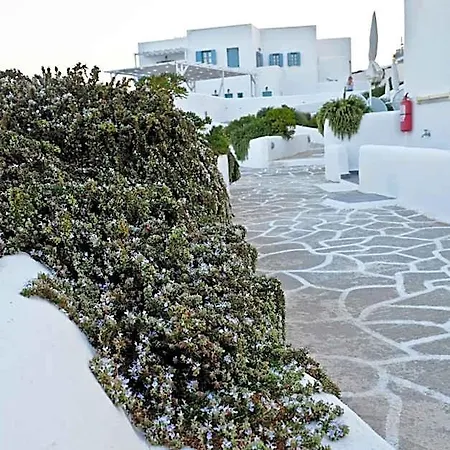 Castellano Village Hotel