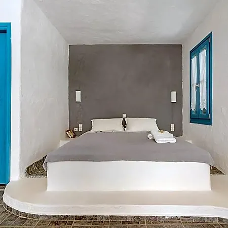 Castellano Village Hotel