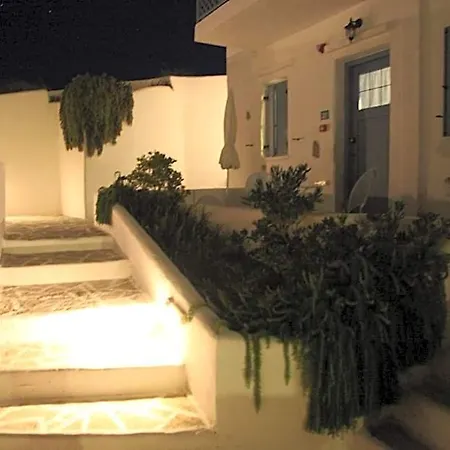 Castellano Village Hotel