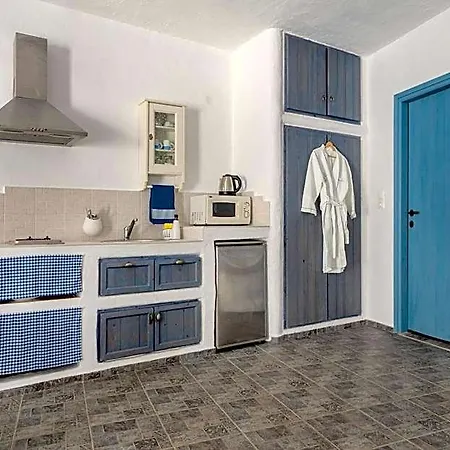 Castellano Village 3*