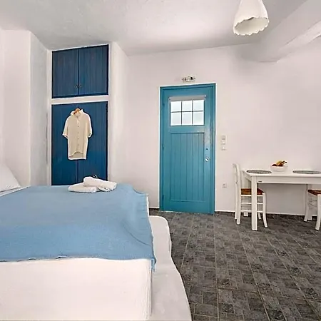 Castellano Village Hotel