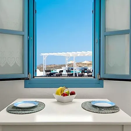 Hotel Castellano Village 3*