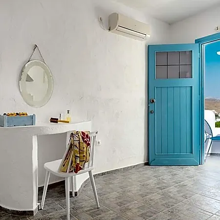 Castellano Village Hotel 3*