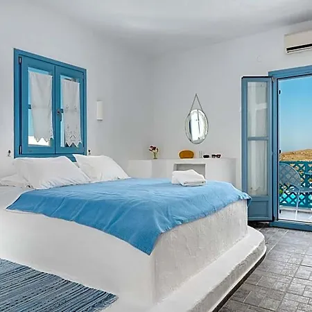 Castellano Village Hotel 3*