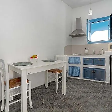 Castellano Village 3*